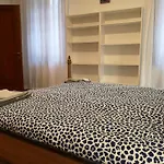 Ca\' Frutariol Apartment