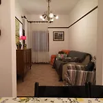 Ca\' Frutariol Apartment