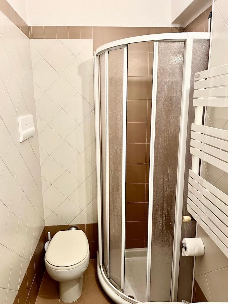Ca' Frutariol Apartment Venedig