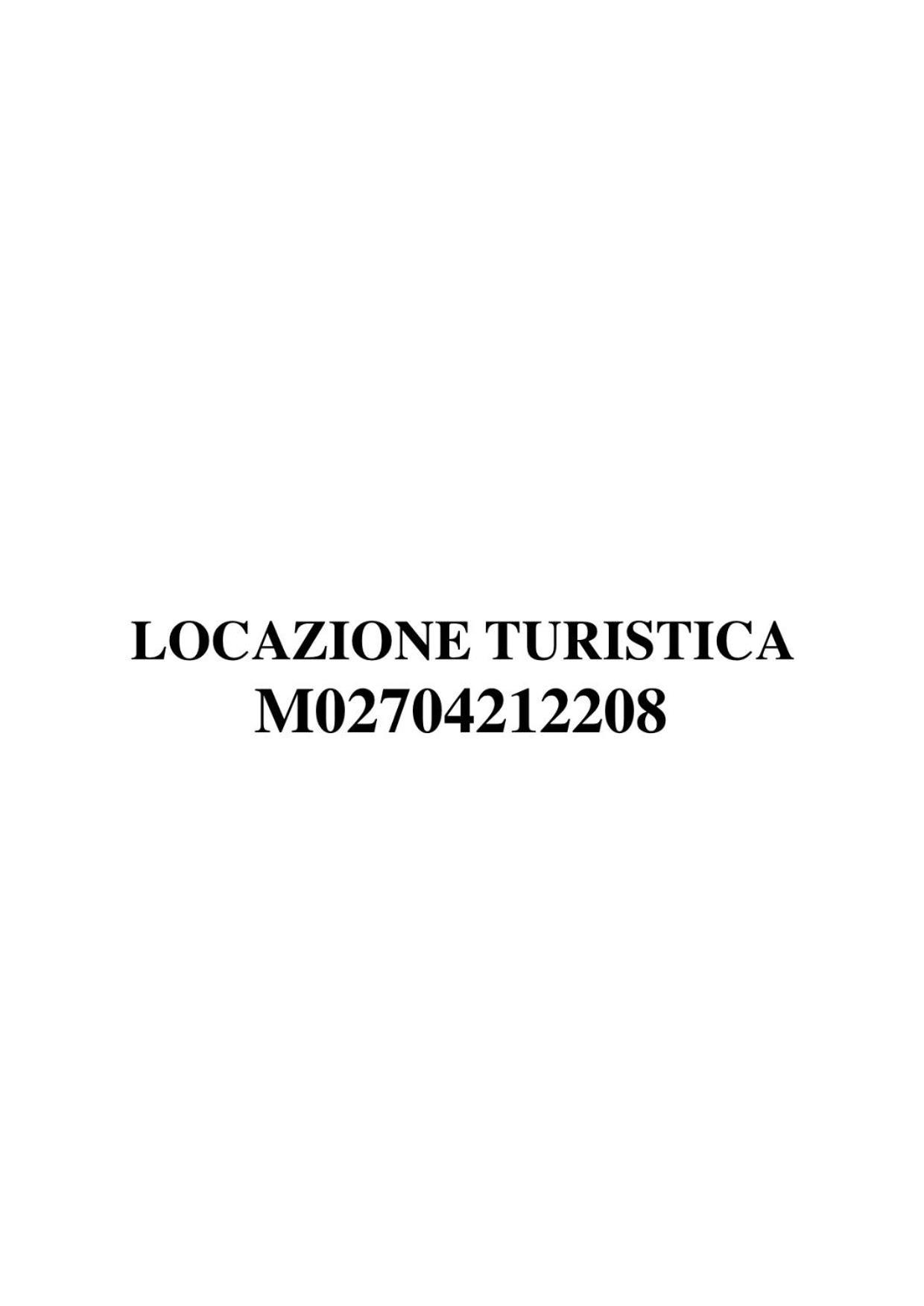 Ca' Frutariol * Venedig