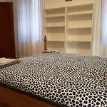 Ca\' Frutariol Apartment