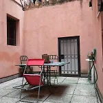 Ca\' Frutariol Apartment