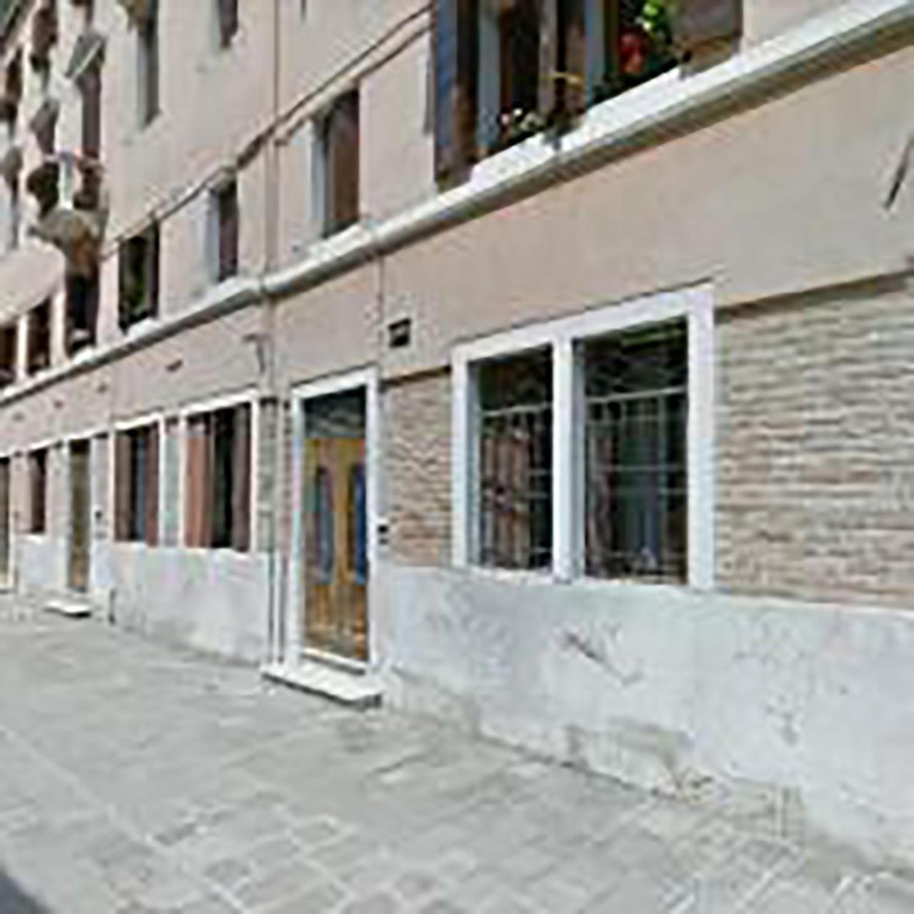 Apartment Ca' Frutariol *