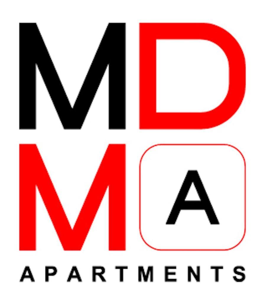 Apartment Ca' Frutariol Venedig